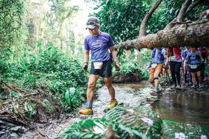 BIB: 
                            <button type="button" onclick="openModal(25474797)" class="btn btn-primary btn-sm float-right btn-popup" data-toggle="modal" data-target=".modal-high-quality">
                        <i class="fas fa-shopping-cart"></i> Add to Cart
                    </button>
                                            <button type="button" onclick="isThisMe(25474797, true)" class="btn btn-success btn-sm float-right btn-popup btn-isme hidden" data-toggle="tooltip" data-placement="bottom" title="นี่คือรูปของคุณใช่ไหม คลิกที่นี่เพื่อเอาเข้าอัลบั้ม">
                        <i class="fas fa-plus"></i> Add to album
                    </button>
                    <button type="button" onclick="isThisMe(25474797, false)" class="btn btn-warning btn-sm float-right btn-popup btn-isnotme hidden">
                        <i class="fas fa-ban"></i> Remove from album
                    </button>